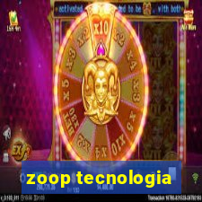 zoop tecnologia